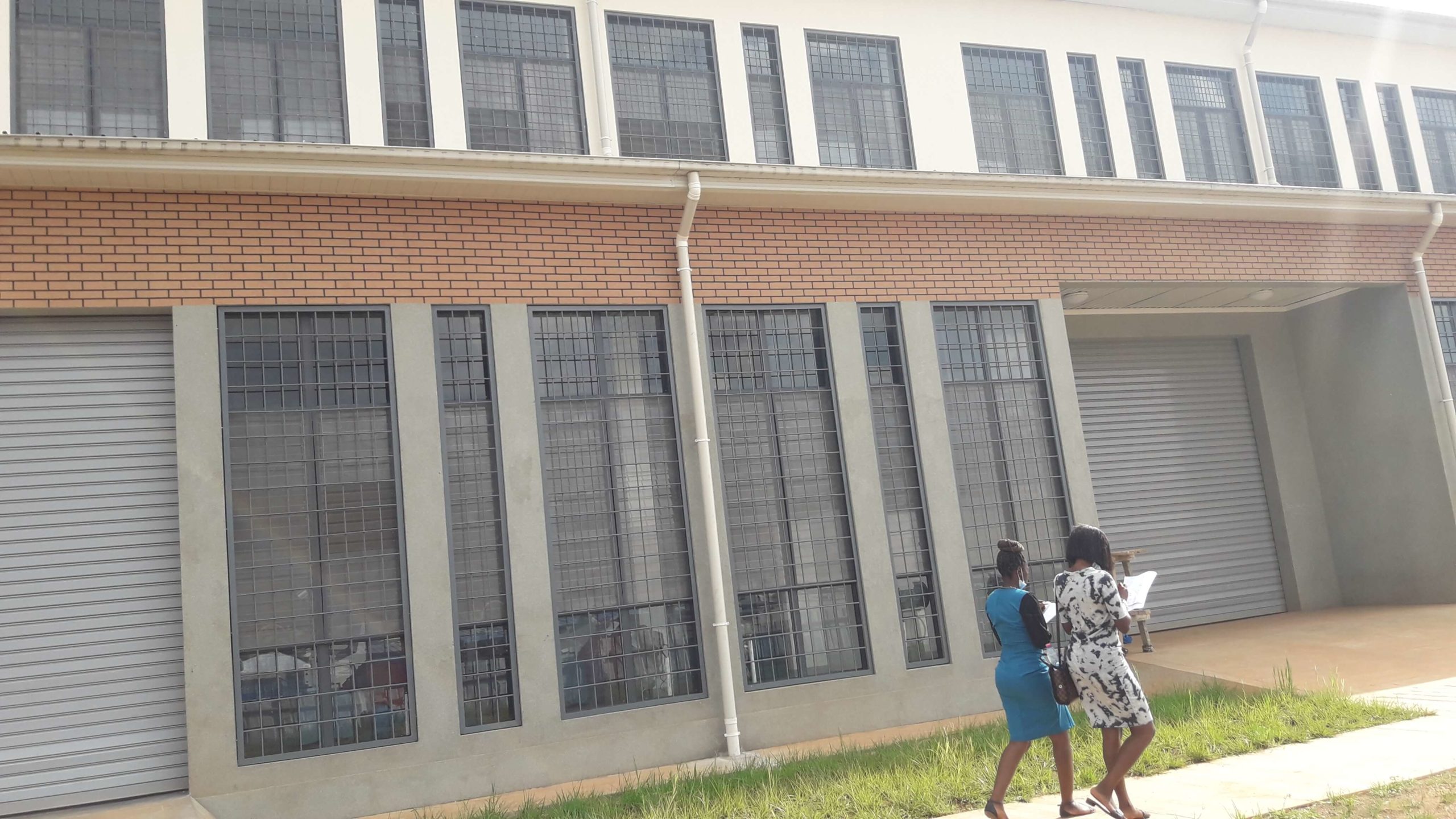 KTI alumni thriving in engineering and technical fields